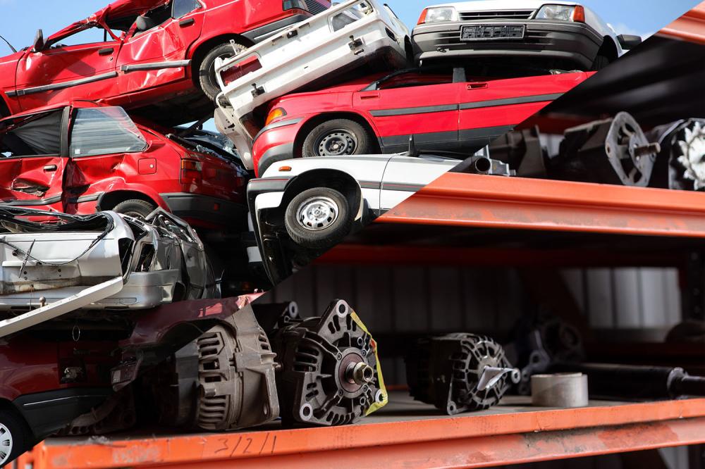 pieces-detachées-épaves-automobiles-casse-auto