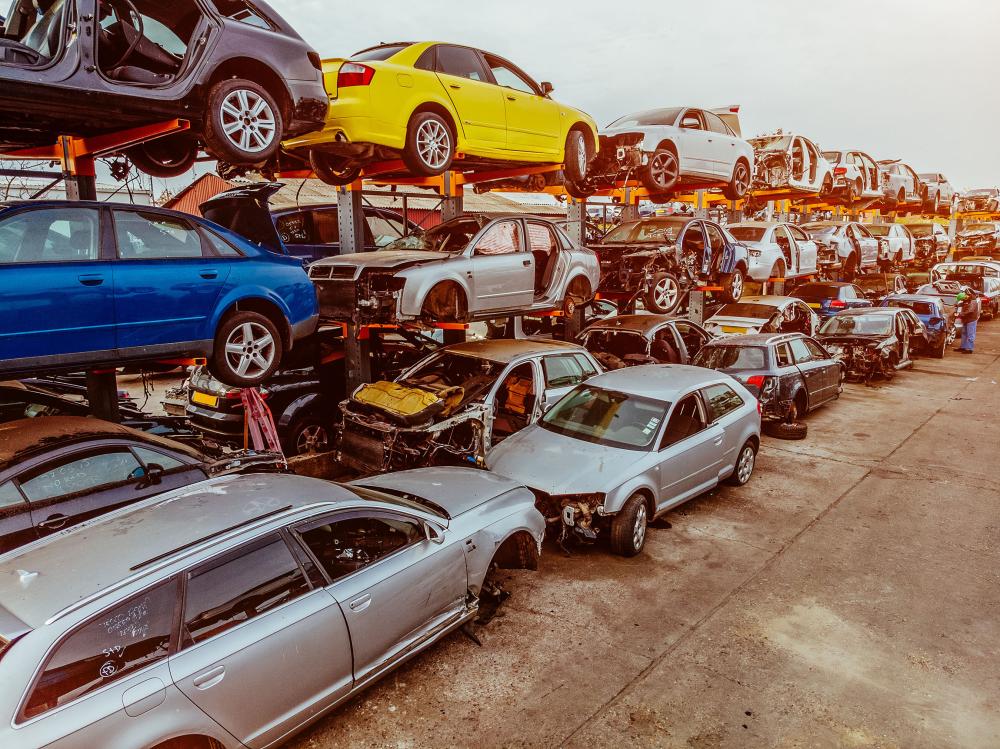 casse-automobile-banner