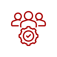services-professionnels